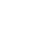 Twitter Logo
